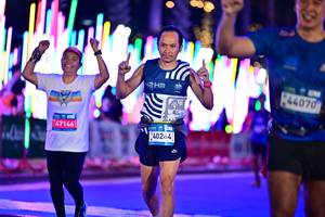 BIB: 
                            <button type="button" onclick="openModal(23848424)" class="btn btn-primary btn-sm float-right btn-popup" data-toggle="modal" data-target=".modal-high-quality">
                        <i class="fas fa-shopping-cart"></i> Add to Cart
                    </button>
                                            <button type="button" onclick="isThisMe(23848424, true)" class="btn btn-success btn-sm float-right btn-popup btn-isme hidden" data-toggle="tooltip" data-placement="bottom" title="นี่คือรูปของคุณใช่ไหม คลิกที่นี่เพื่อเอาเข้าอัลบั้ม">
                        <i class="fas fa-plus"></i> Add to album
                    </button>
                    <button type="button" onclick="isThisMe(23848424, false)" class="btn btn-warning btn-sm float-right btn-popup btn-isnotme hidden">
                        <i class="fas fa-ban"></i> Remove from album
                    </button>